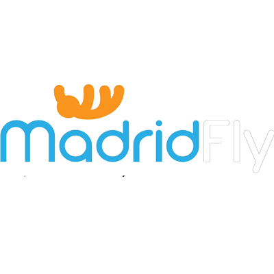 MADRIDFLY.png
